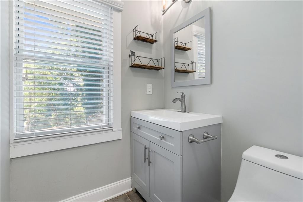 3557 N Druid Hills Road
