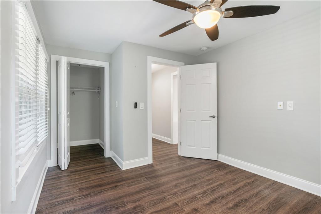3557 N Druid Hills Road