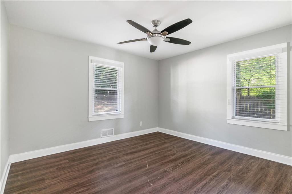 3557 N Druid Hills Road