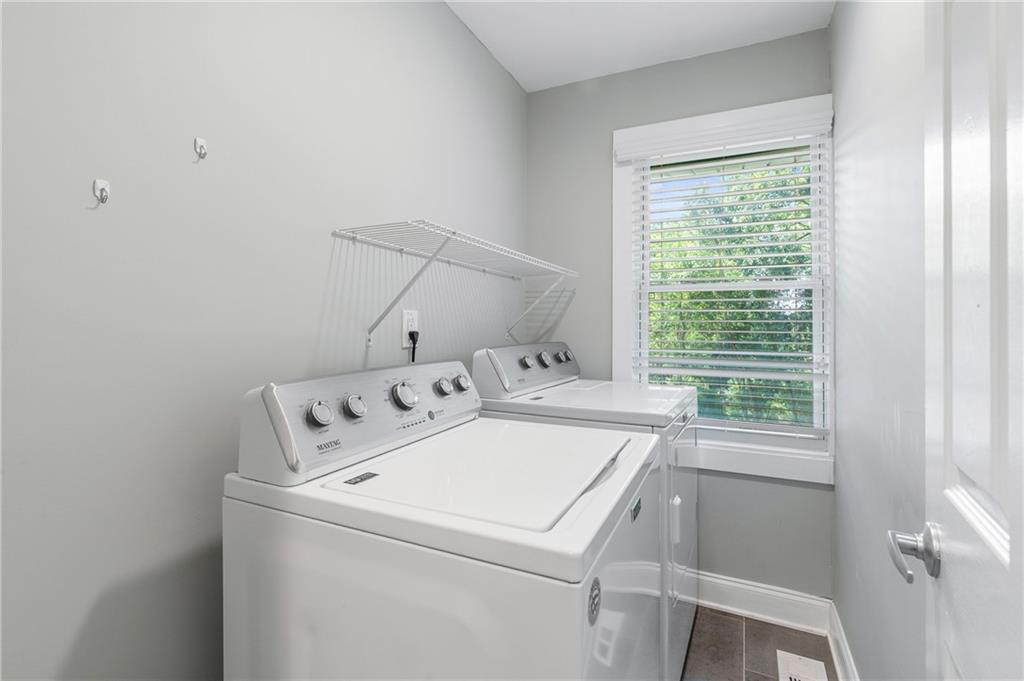 3557 N Druid Hills Road