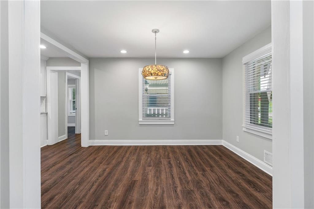 3557 N Druid Hills Road