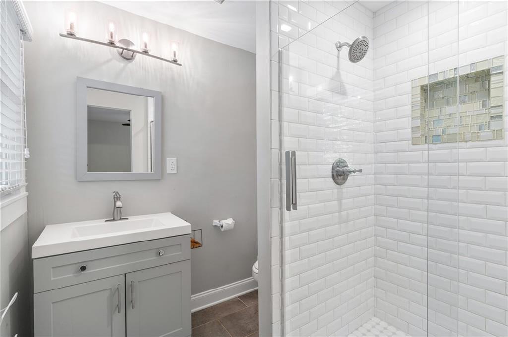 3557 N Druid Hills Road