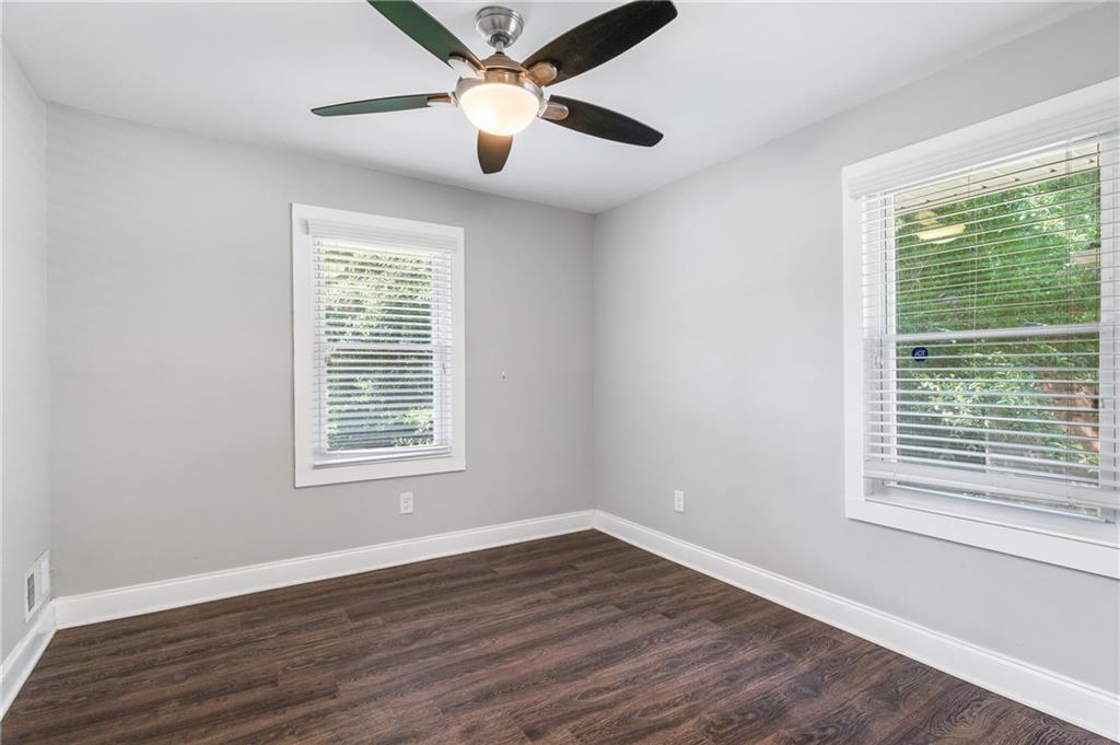 3557 N Druid Hills Road