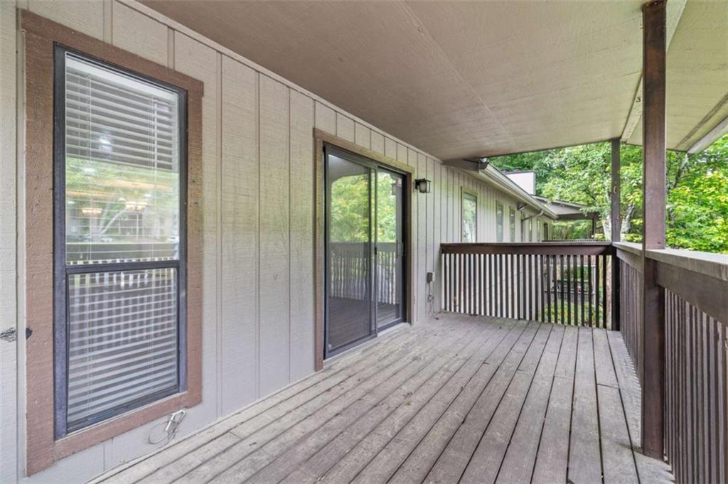 1301 Cumberland Court