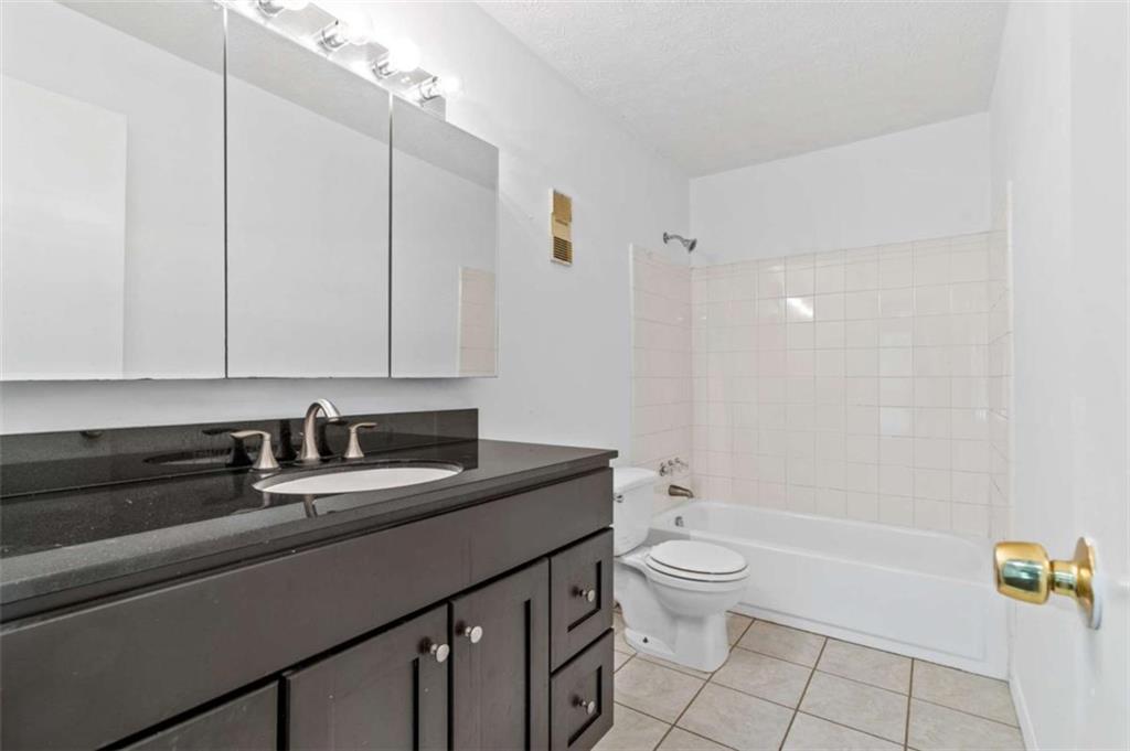 1301 Cumberland Court