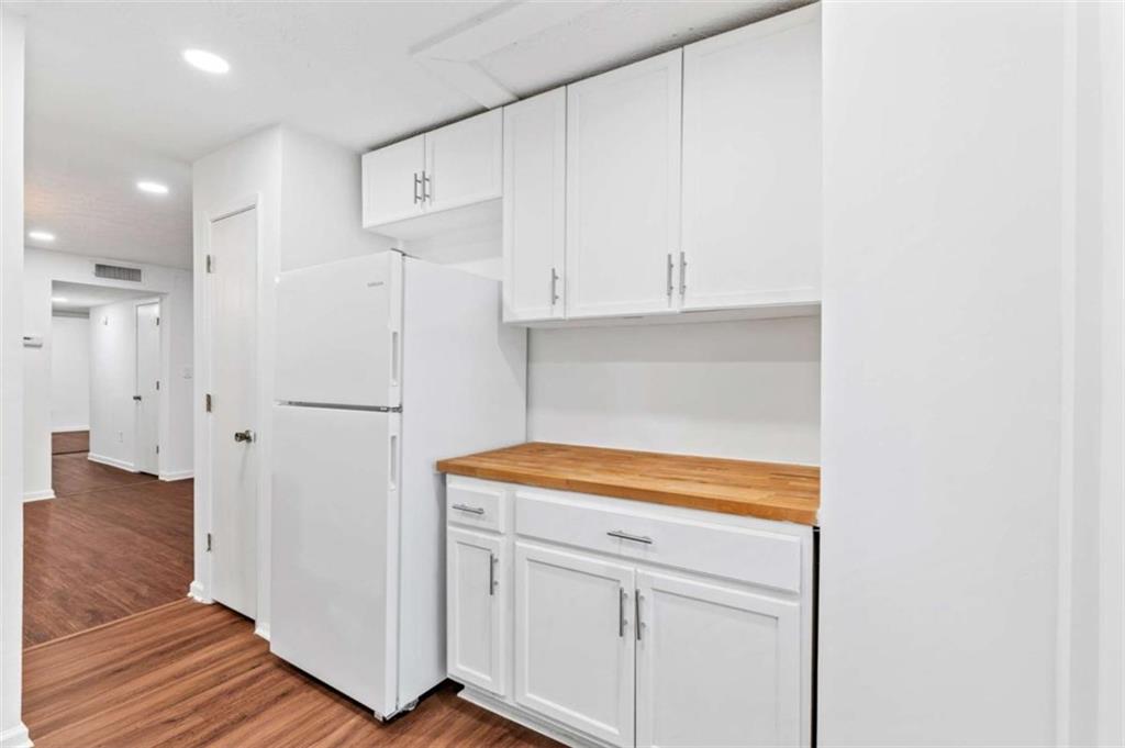 1301 Cumberland Court