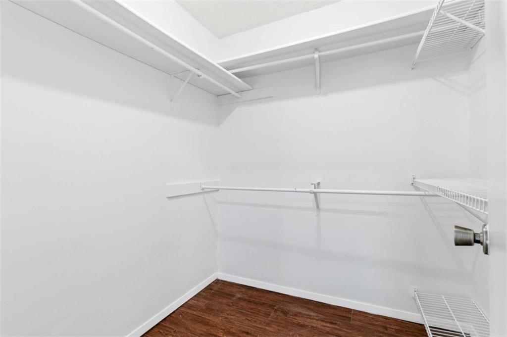 1301 Cumberland Court