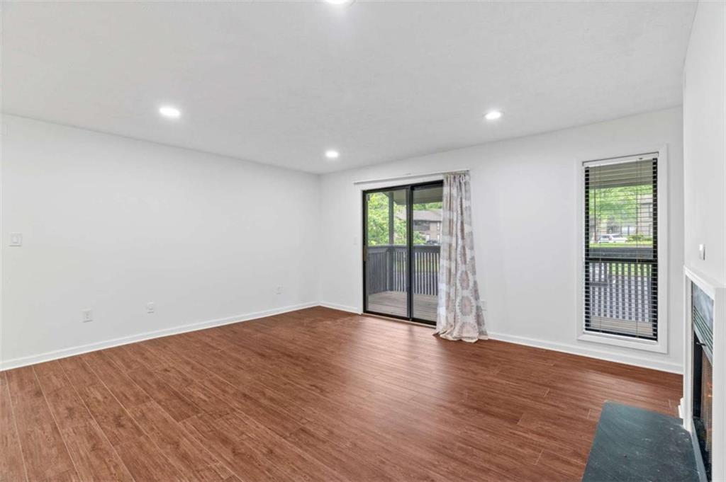 1301 Cumberland Court