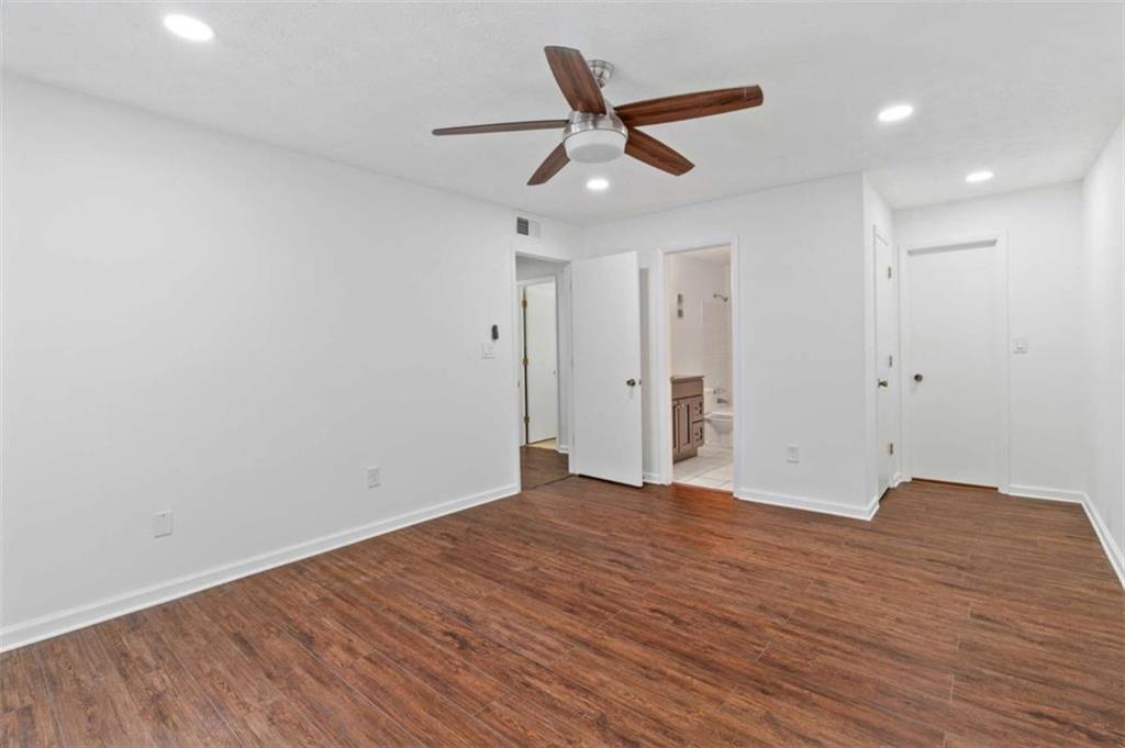 1301 Cumberland Court