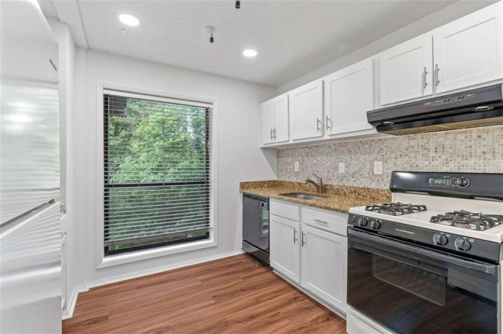 1301 Cumberland Court