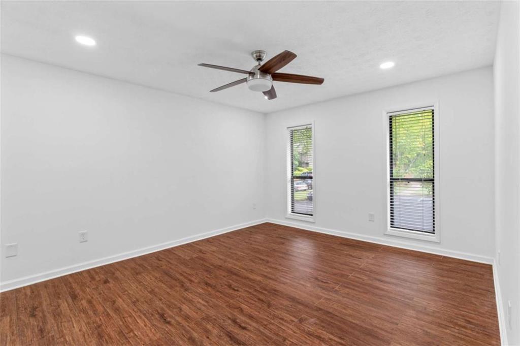 1301 Cumberland Court