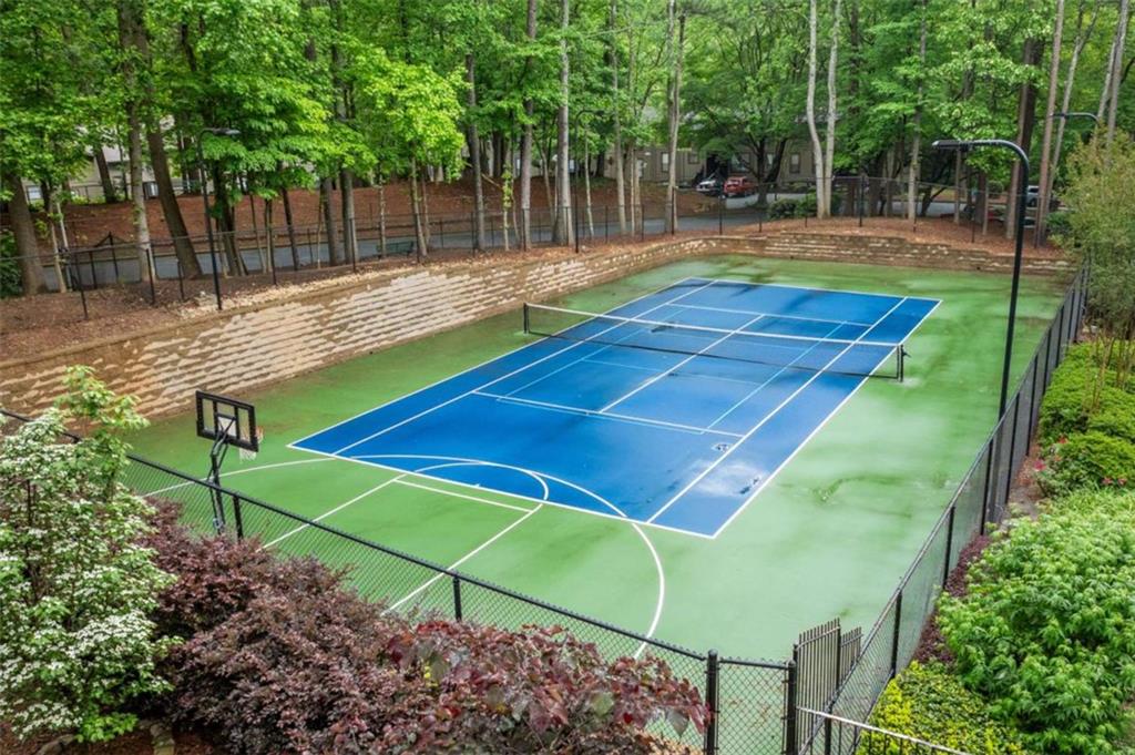 1301 Cumberland Court
