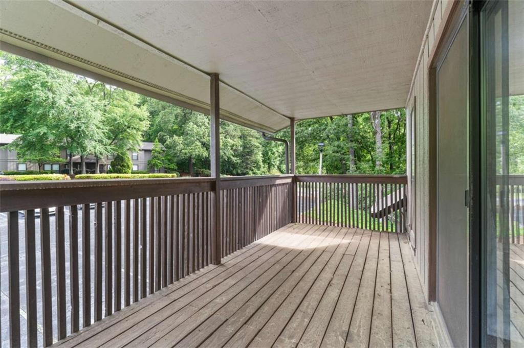 1301 Cumberland Court