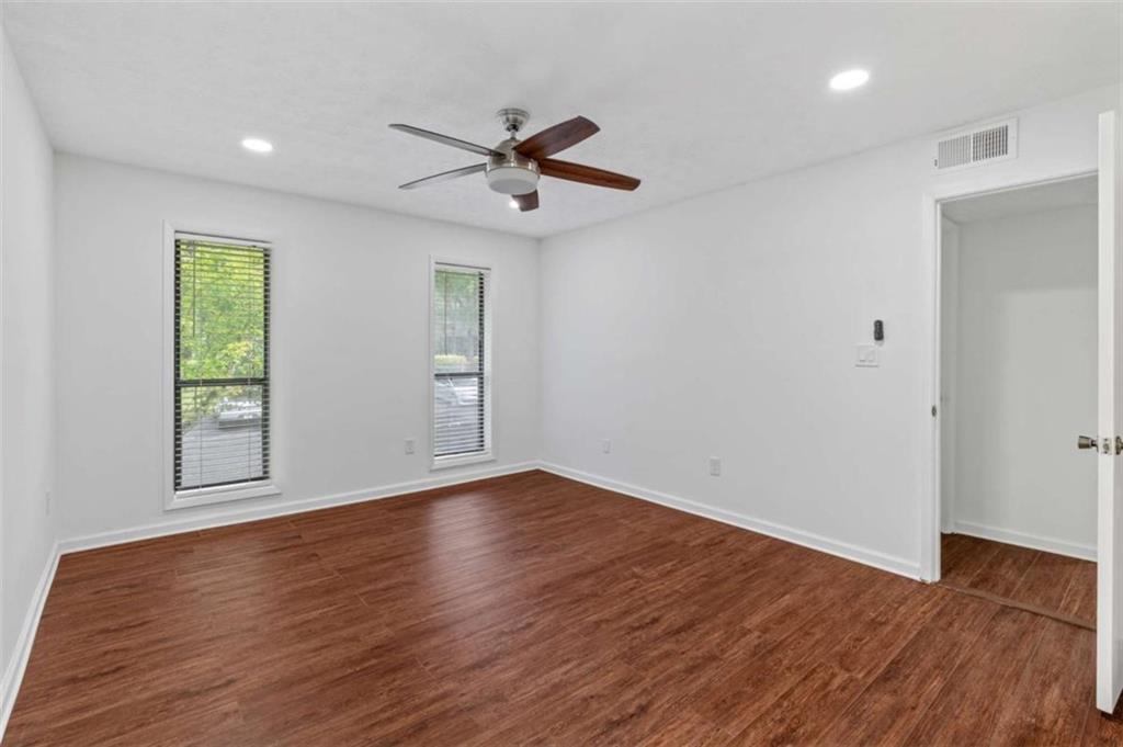 1301 Cumberland Court
