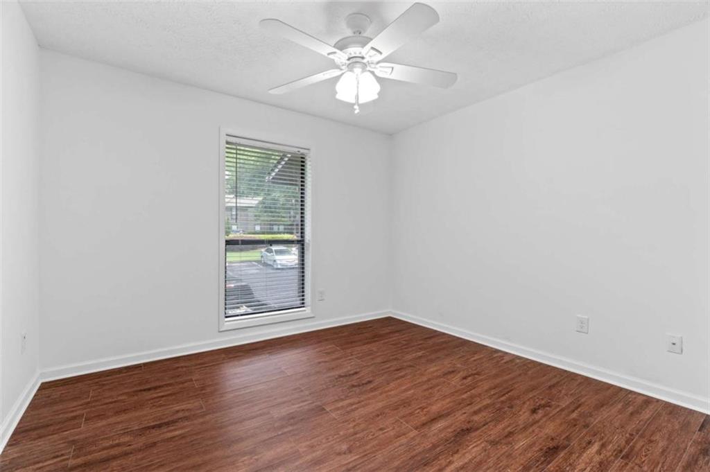 1301 Cumberland Court