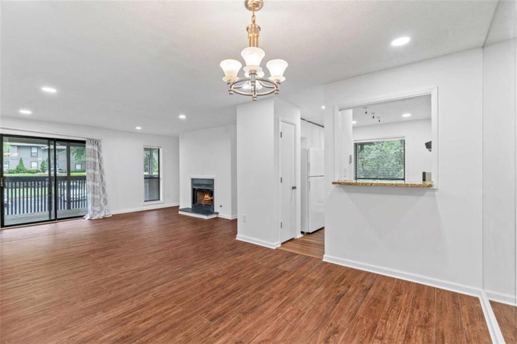1301 Cumberland Court