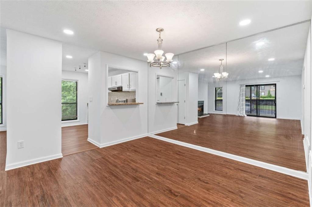 1301 Cumberland Court