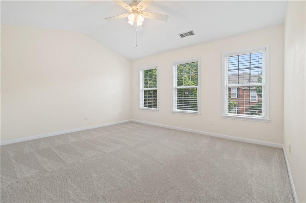 2310 Towneheights Terrace SE Unit 10