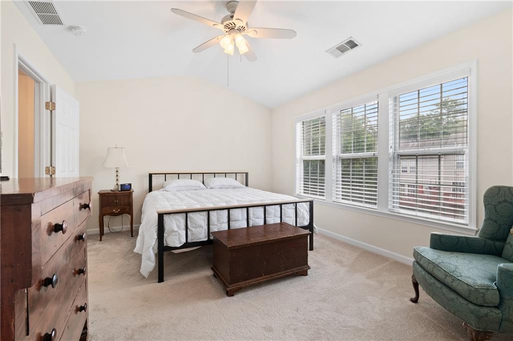 2310 Towneheights Terrace SE Unit 10