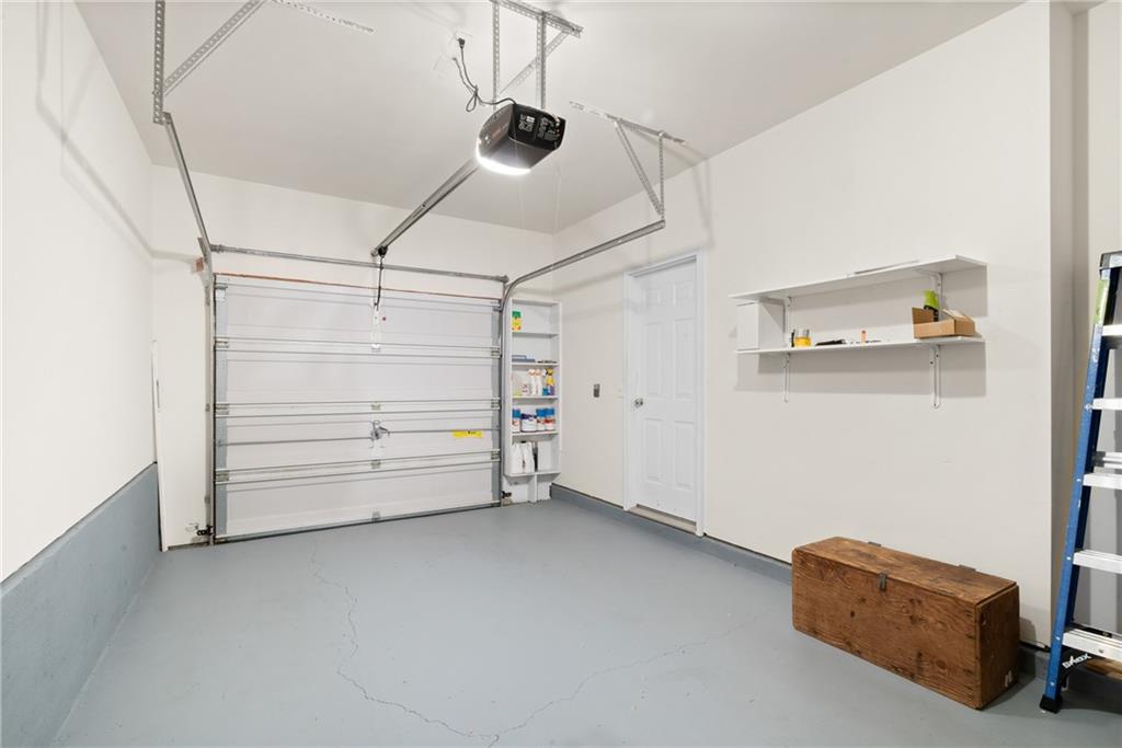 2310 Towneheights Terrace SE Unit 10
