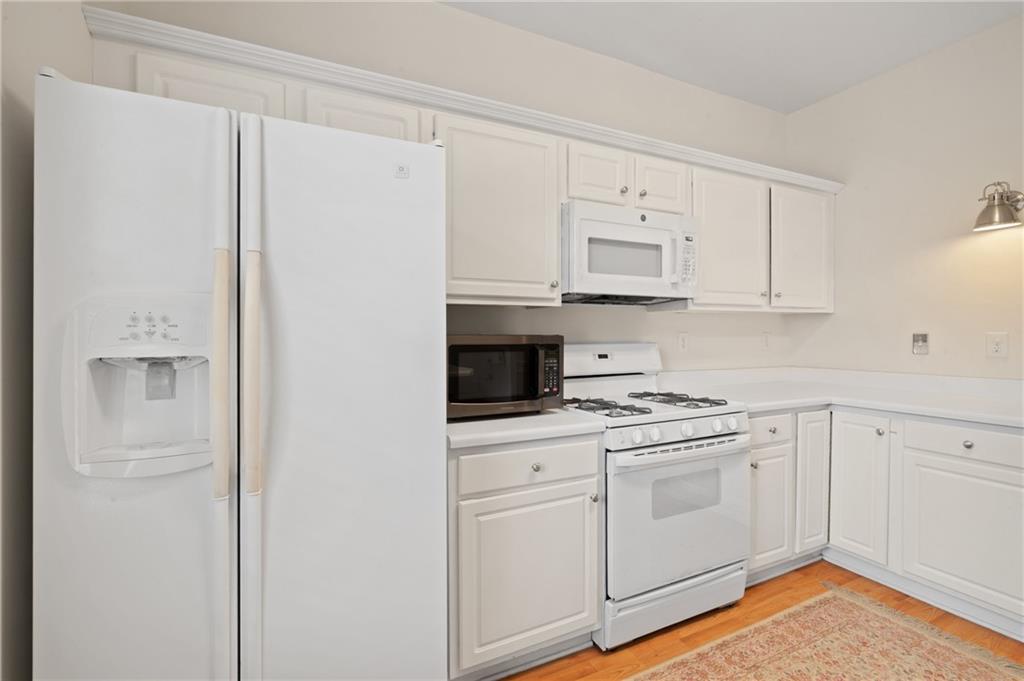 2310 Towneheights Terrace SE Unit 10