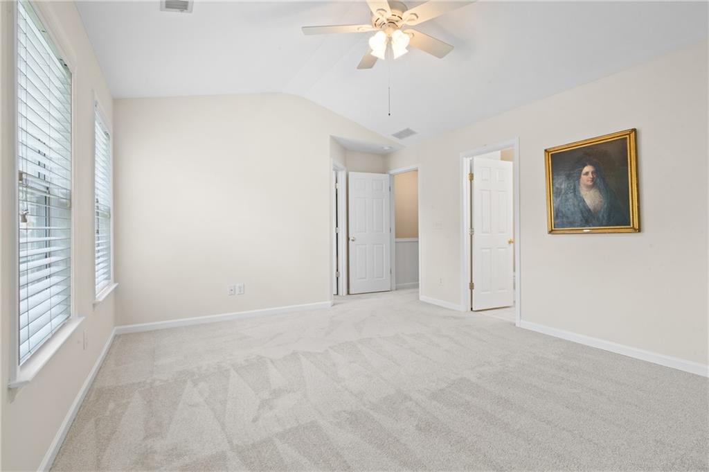 2310 Towneheights Terrace SE Unit 10