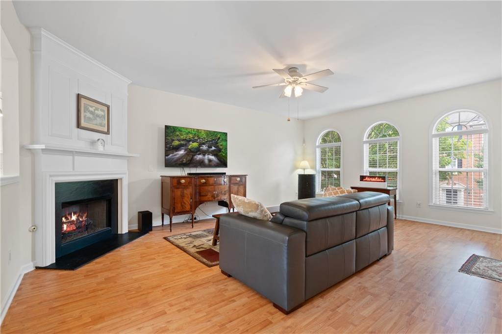 2310 Towneheights Terrace SE Unit 10
