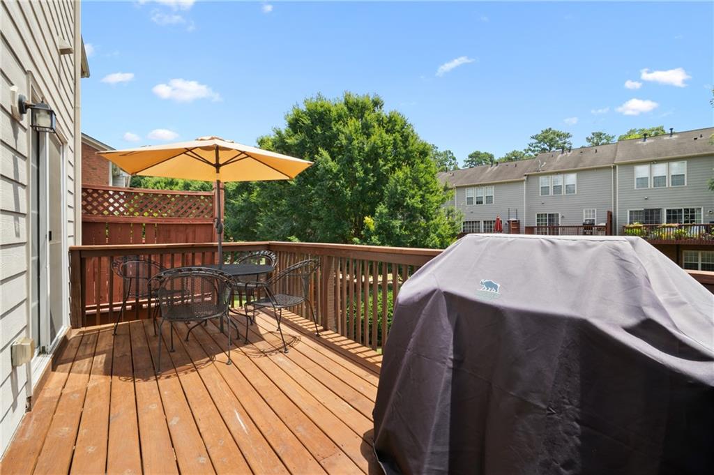 2310 Towneheights Terrace SE Unit 10