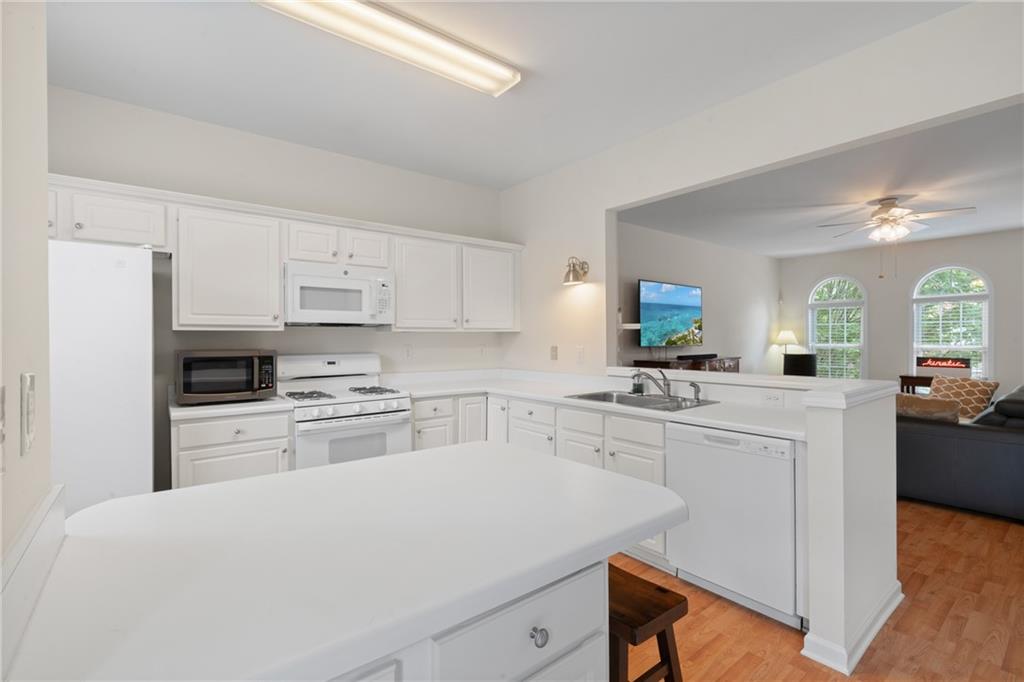 2310 Towneheights Terrace SE Unit 10