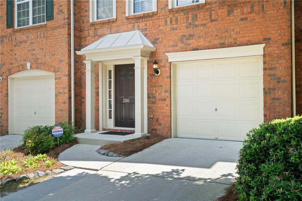 2310 Towneheights Terrace SE Unit 10