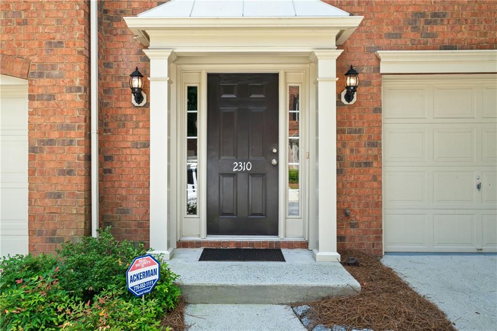 2310 Towneheights Terrace SE Unit 10