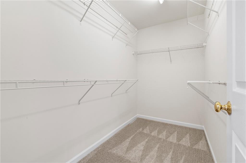 2310 Towneheights Terrace SE Unit 10