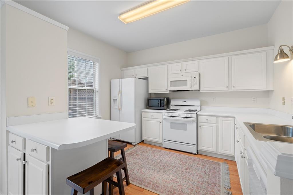 2310 Towneheights Terrace SE Unit 10