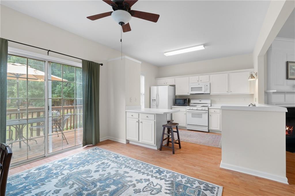 2310 Towneheights Terrace SE Unit 10