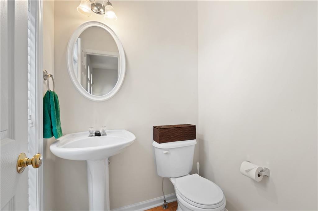 2310 Towneheights Terrace SE Unit 10