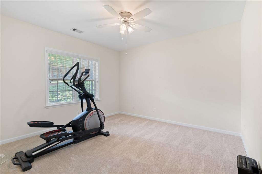 2310 Towneheights Terrace SE Unit 10