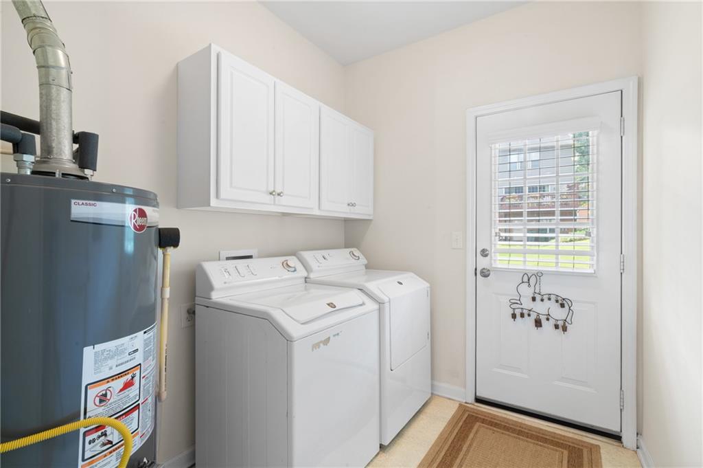 2310 Towneheights Terrace SE Unit 10