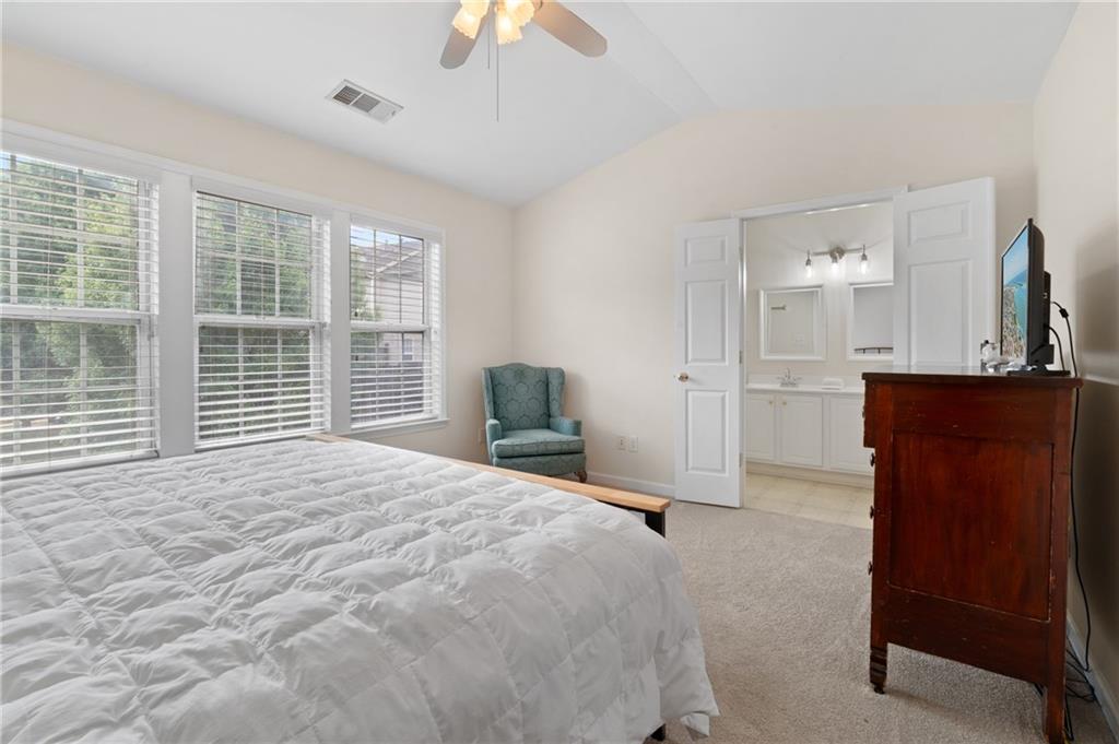 2310 Towneheights Terrace SE Unit 10