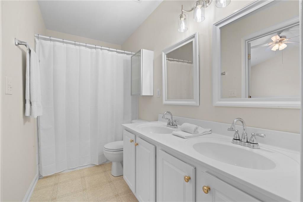 2310 Towneheights Terrace SE Unit 10