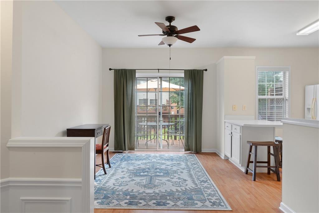2310 Towneheights Terrace SE Unit 10