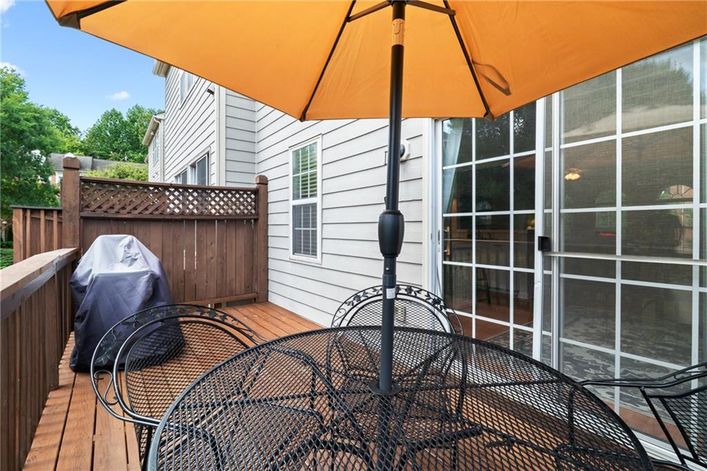 2310 Towneheights Terrace SE Unit 10