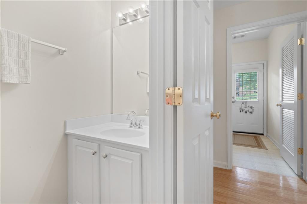 2310 Towneheights Terrace SE Unit 10