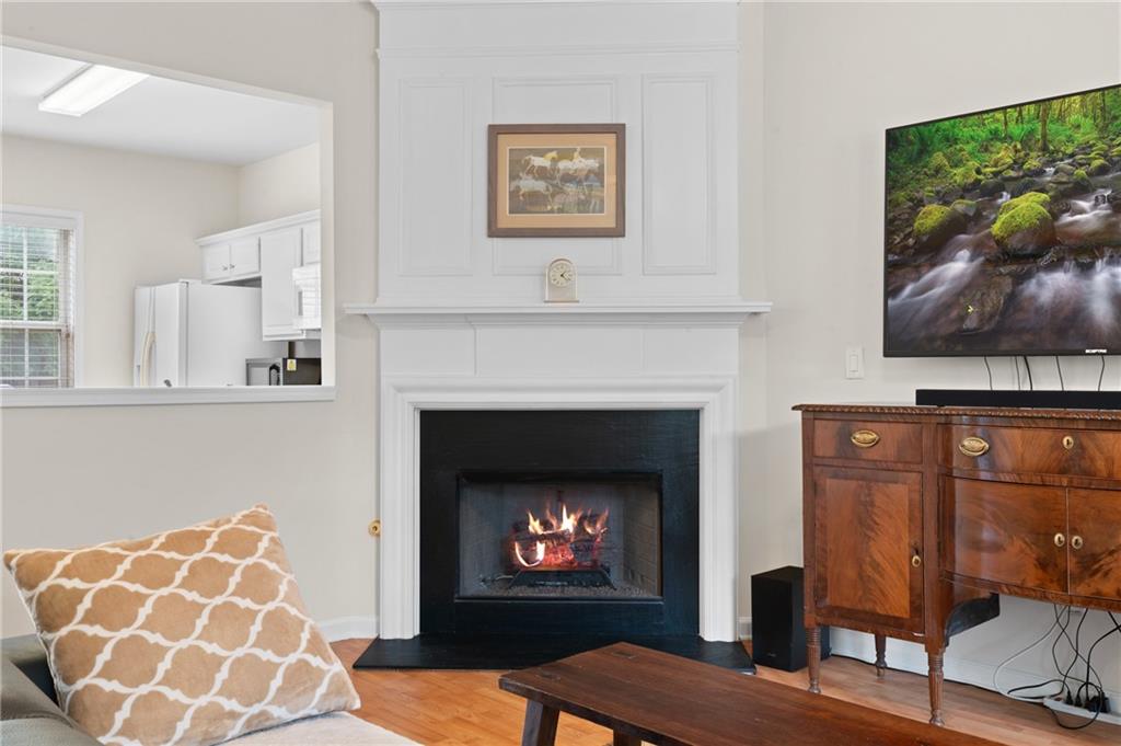 2310 Towneheights Terrace SE Unit 10