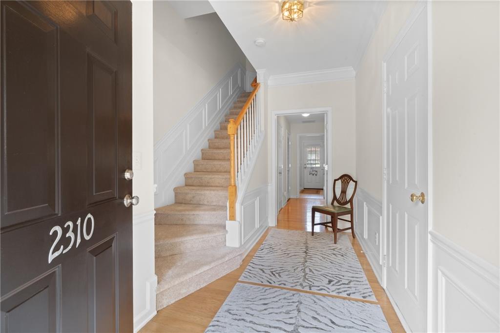 2310 Towneheights Terrace SE Unit 10