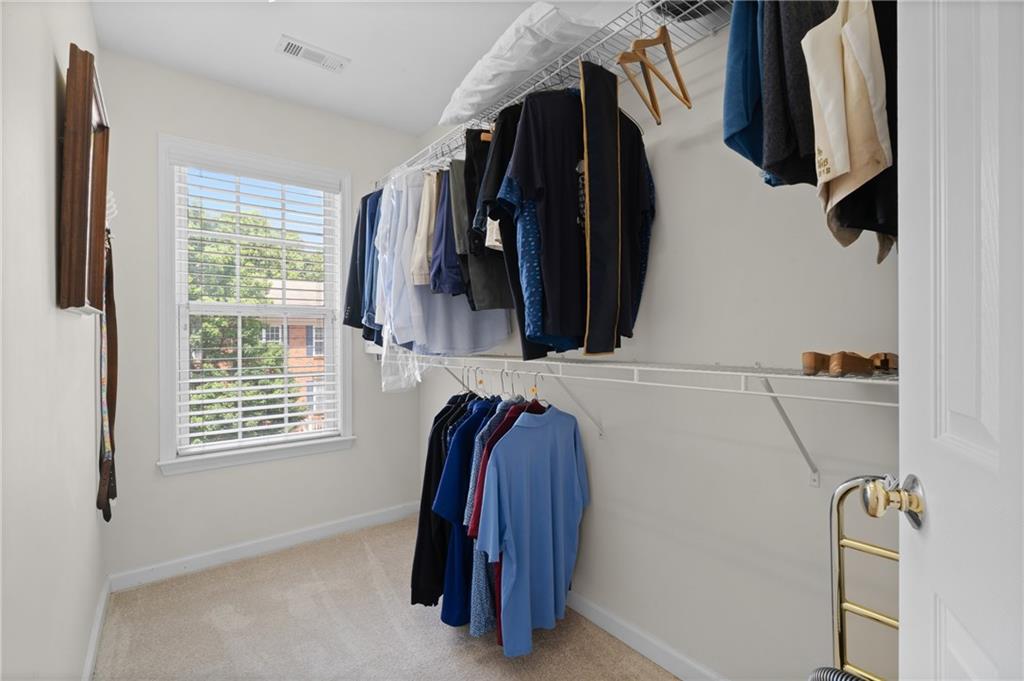 2310 Towneheights Terrace SE Unit 10