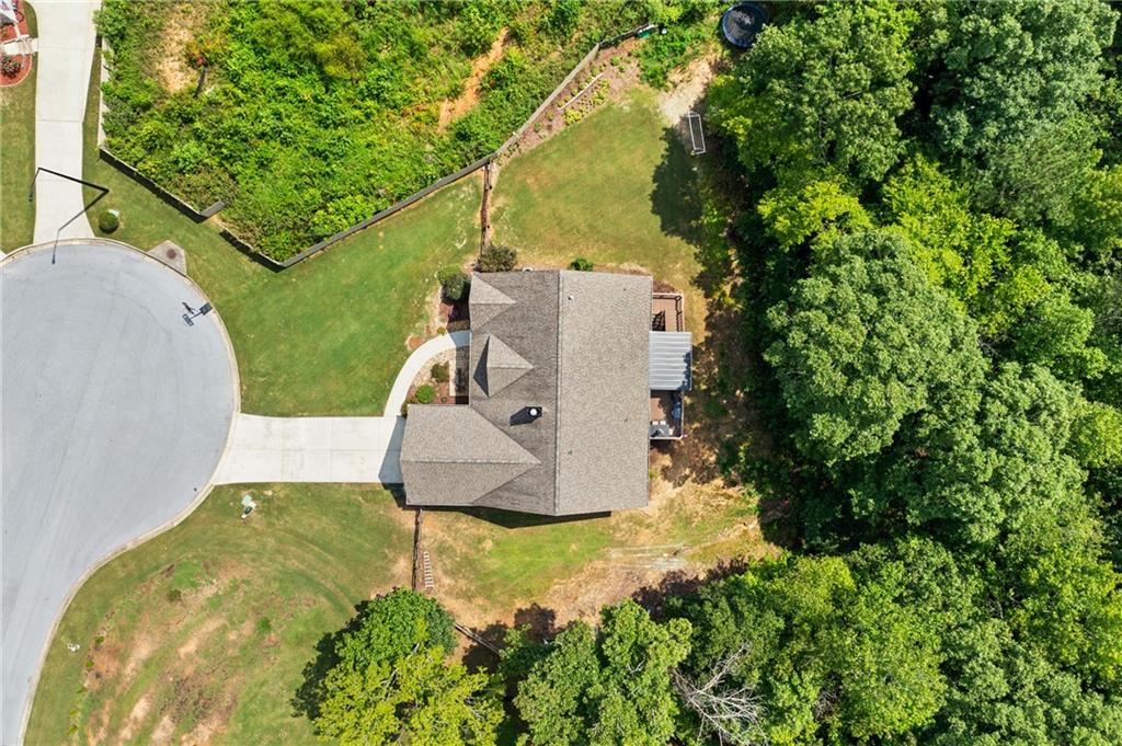 264 Holland Grove Drive