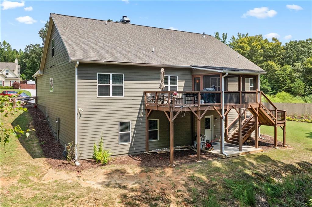 264 Holland Grove Drive