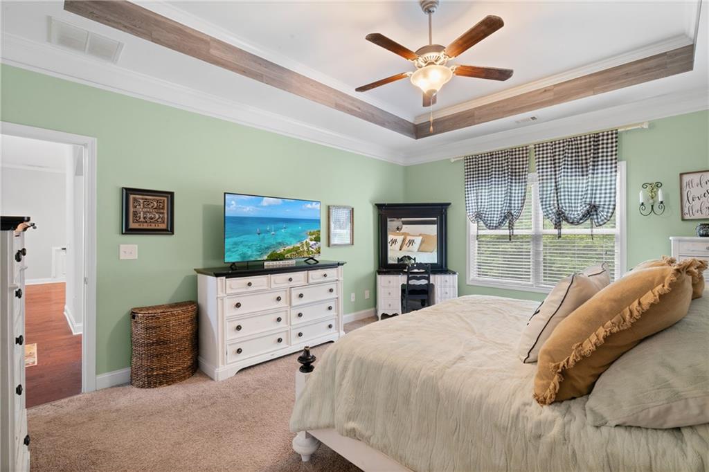 264 Holland Grove Drive