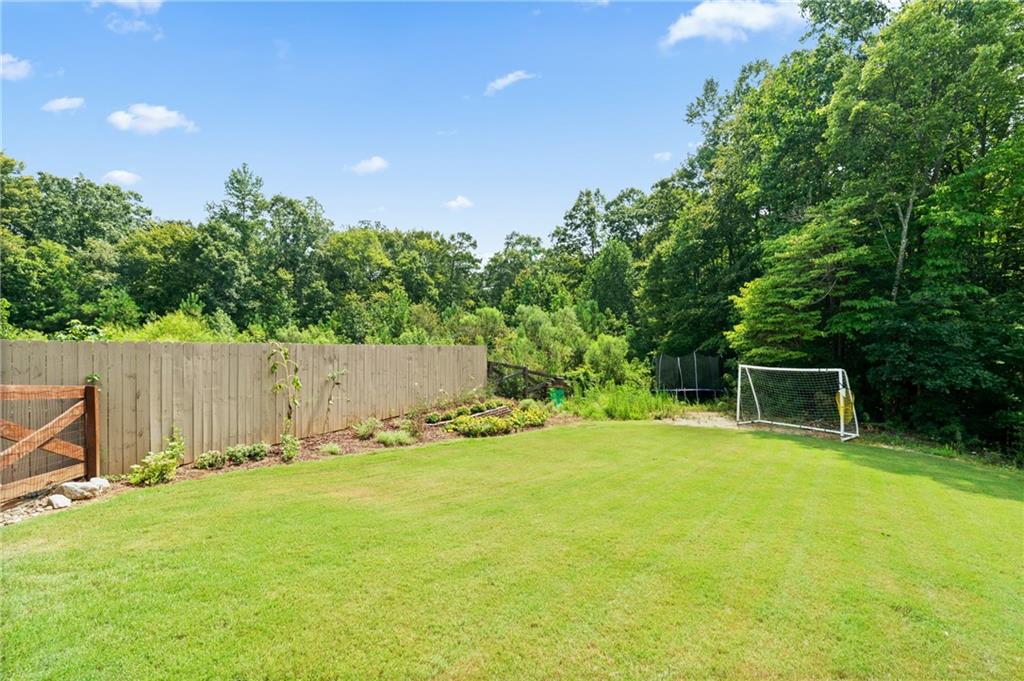 264 Holland Grove Drive