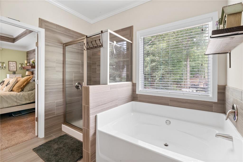 264 Holland Grove Drive